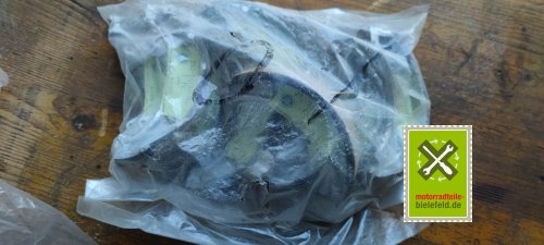 IMG_20230831_195125